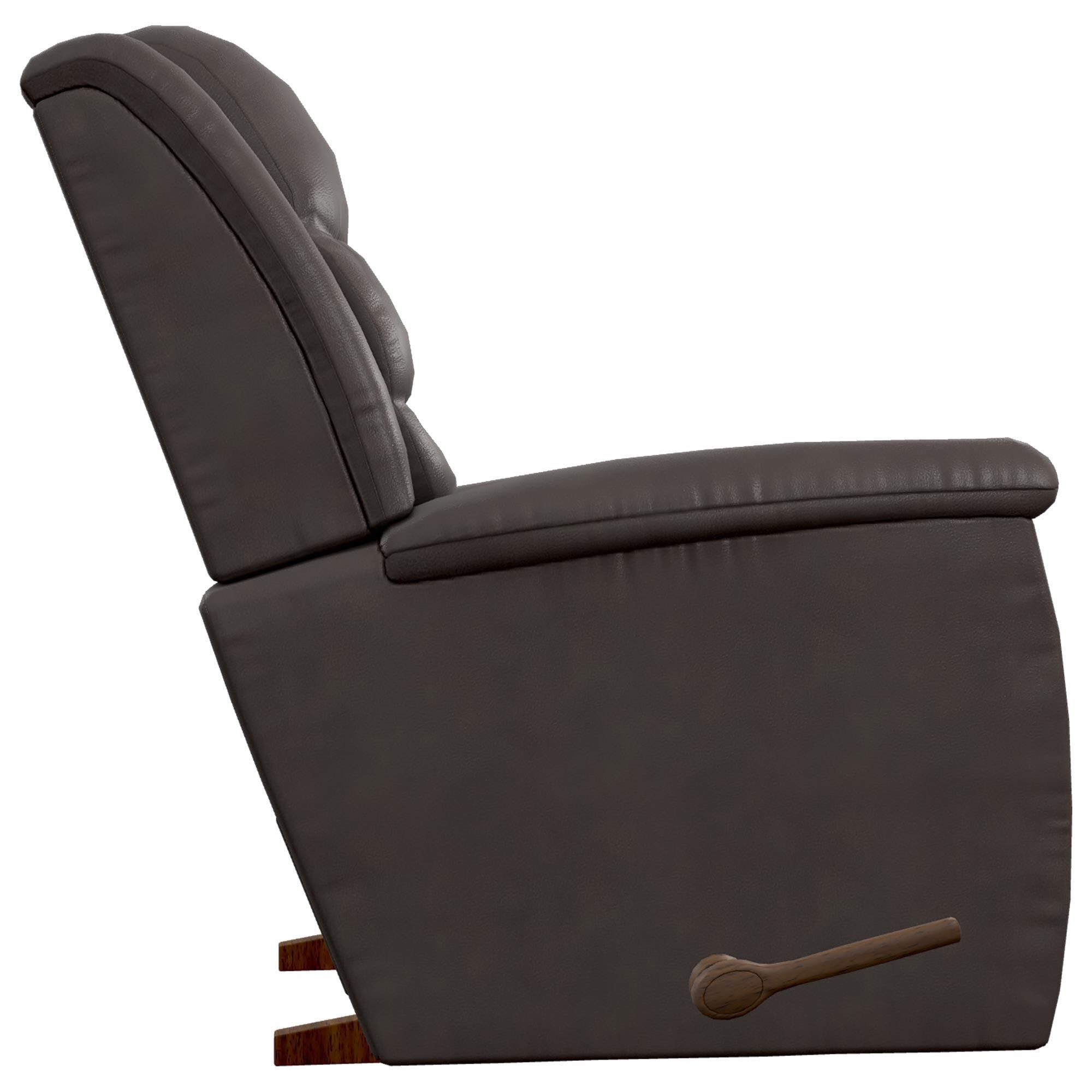 Shaunta cuddler recliner red barrel studio motion type cheap