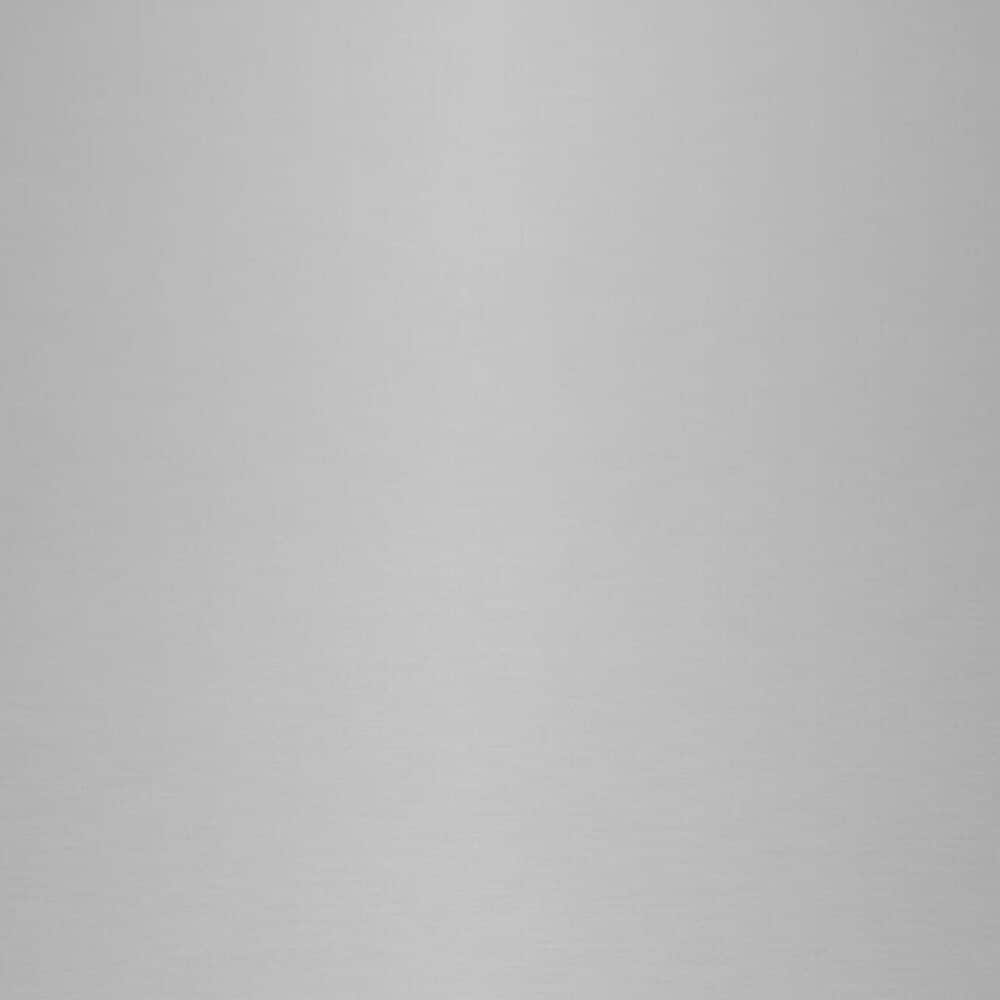 Frigidaire 36" Stainless Canopy Wall Mounted Hood in Stainless Steel, , large