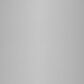 Frigidaire 36" Stainless Canopy Wall Mounted Hood in Stainless Steel, , large