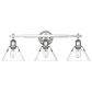 Golden Lighting Orwell 3-Light Bath Vanity in Chrome, , large