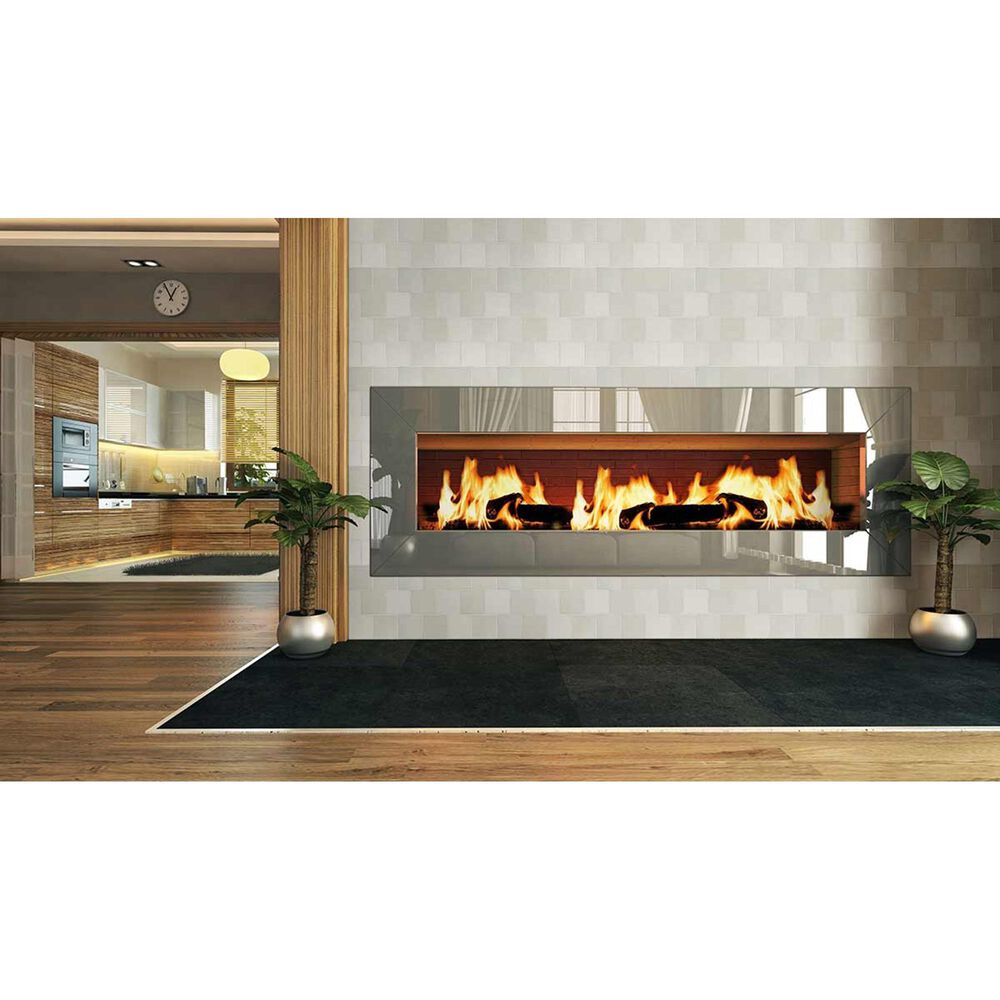 MS International Renzo Dove 5&quot; x 5&quot; Ceramic Tile, , large
