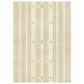 Balta Rugs Kiki Moroccan 5"3" x 7" Tan Area Rug, , large