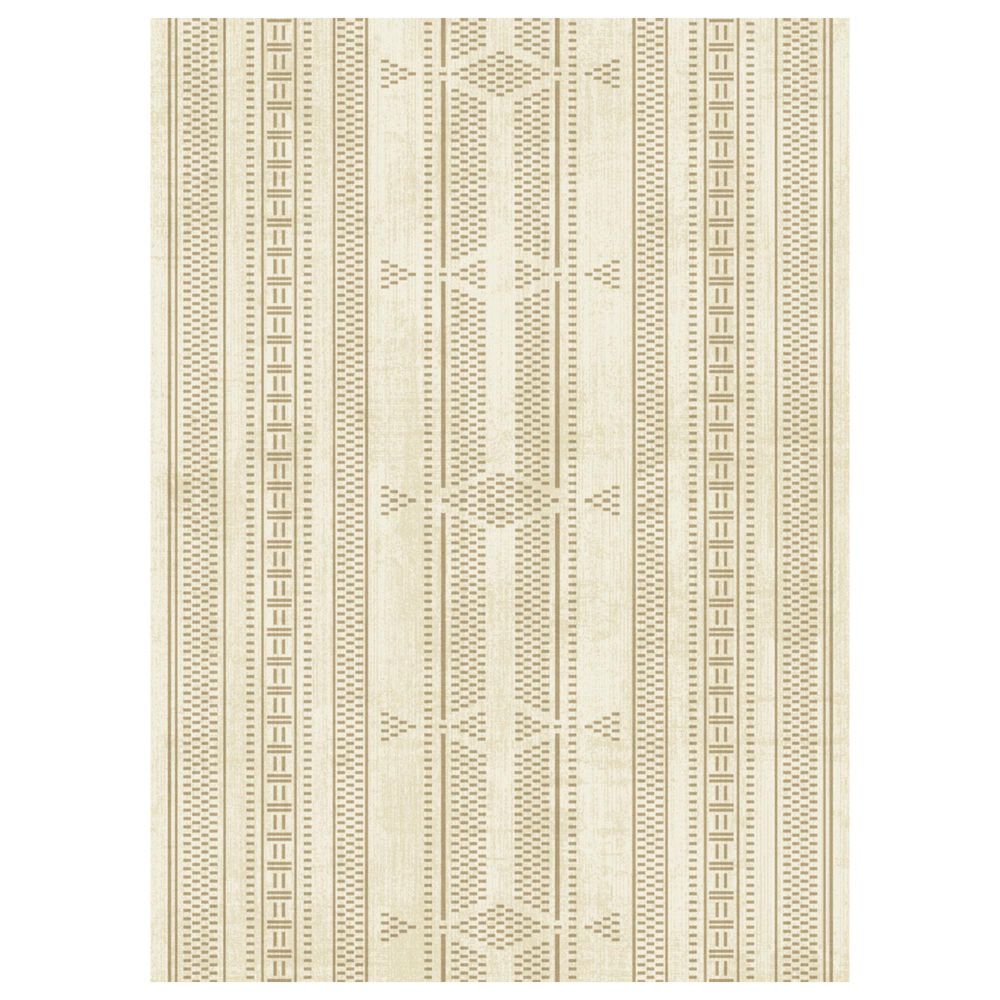 Balta Rugs Kiki Moroccan 5"3" x 7" Tan Area Rug, , large