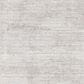 Surya Alder 5" x 7" Cream, Ivory and Taupe Area Rug, , large