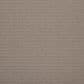 Karastan Contemporary Spirit Carpet in Pebblestone, , large
