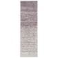Safavieh Adirondack ADR113L 2"6" x 10" Cream and Purple Runner, , large