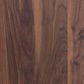 Zuo Modern Alto Bistro Table in Brown/Gold, , large