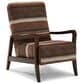 Best Home Furnishings Rybe Accent Chair in Sunset, , large