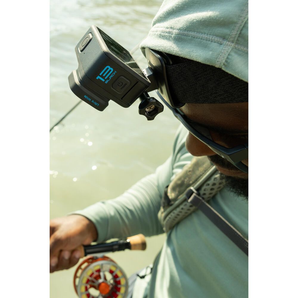 GoPro Ultra Wide Lens Mod, , large