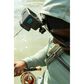 GoPro Ultra Wide Lens Mod, , large