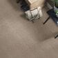 Anderson Tuftex Luna Carpet in Broken Arrow, , large