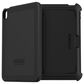 OtterBox Defender Case for Apple iPad 10.9/iPad 11th Gen in Black, , large