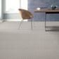 Anderson Tuftex Inspired Design Carpet in Candle Light, , large