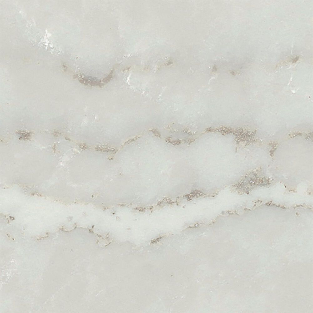 James Martin Vanities Brookfield 60" Single Bathroom Vanity in Pecan with 3 cm Victorian Silver Quartz Top, Rectangle Sink and FreePower Wireless Charger, , large