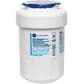 GE Appliances MWF Refrigerator Water Filter, , large