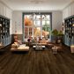 Puregrain Epic Memorable 7" x 48" Luxury Vinyl Plank, , large