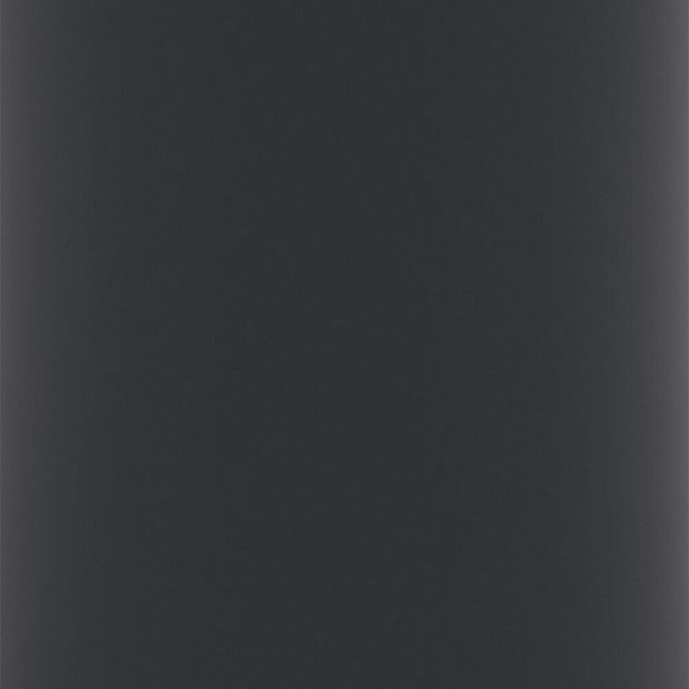 Apple Watch Series 10 GPS + Cellular 42mm Slate Titanium Case with Black Sport Band - M/L, , large