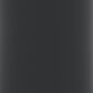 Apple Watch Series 10 GPS + Cellular 42mm Slate Titanium Case with Black Sport Band - M/L, , large