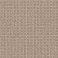Masland Beach Life Carpet in Worn Leather, , large