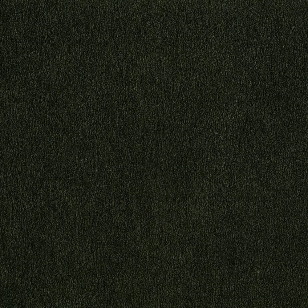 Coaster Ruth Accent Arm Chair in Matcha, , large