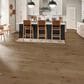 Mannington Monogram Mocha Oak Engineered Hardwood, , large