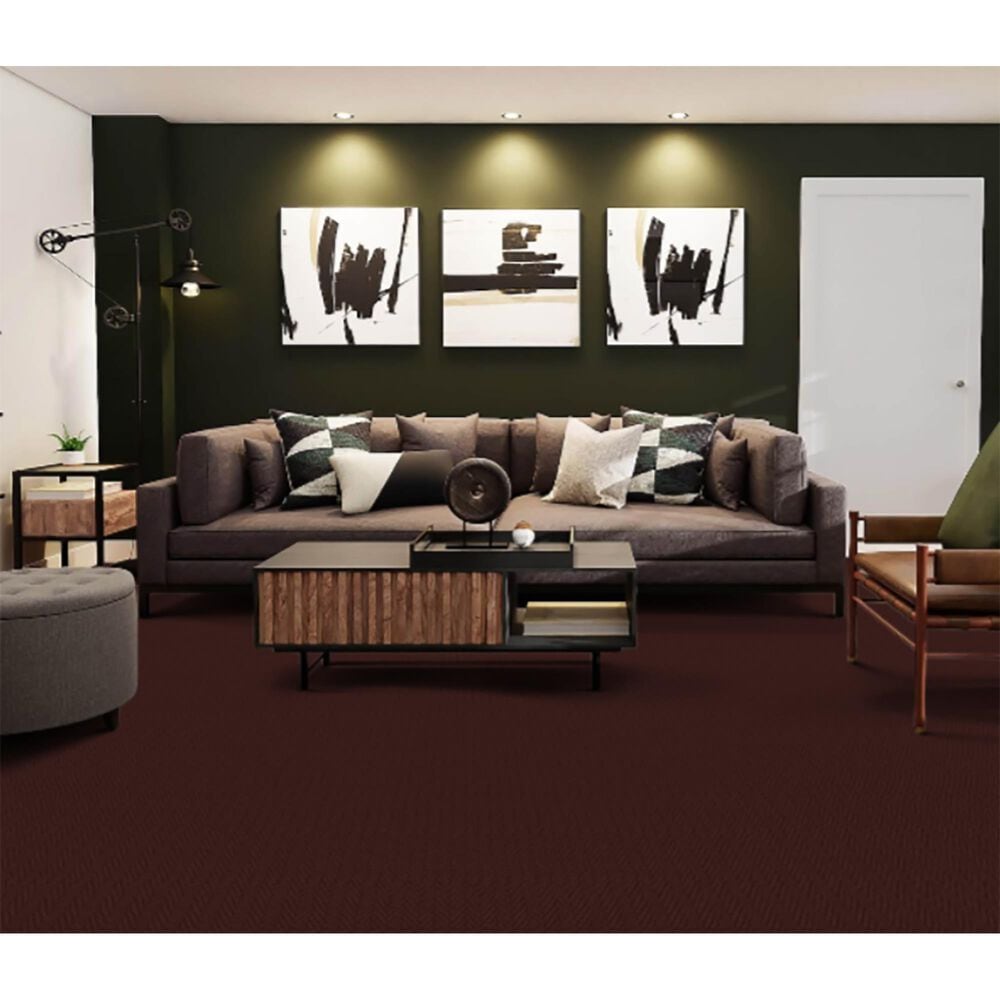 Fabrica Dover Carpet in Mercury Glass, , large