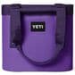 YETI Camino 20L Carryall Tote Bag in Pace Purple and Blue, , large