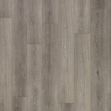 Mohawk Boardwalk Collective Graphite Laminate, , large