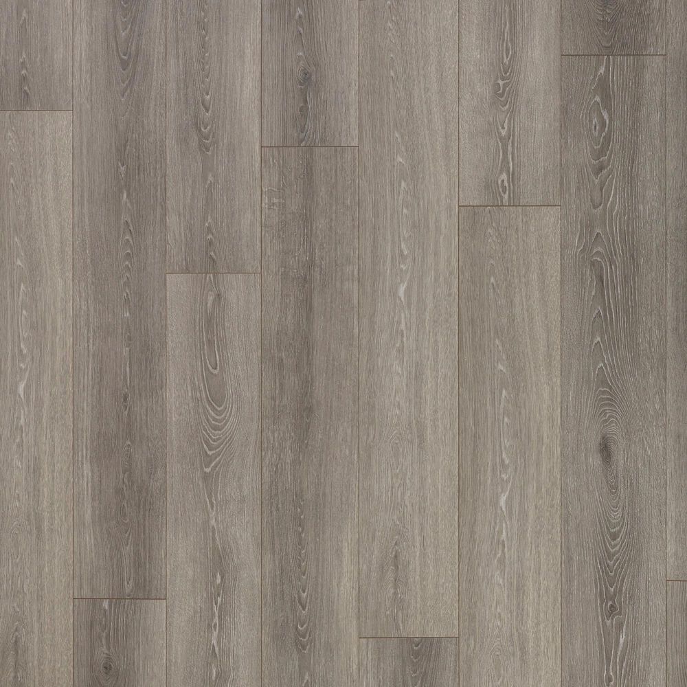 Mohawk Boardwalk Collective Graphite Laminate, , large