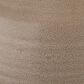 Ashley Millcott 9" Vase in Tan, , large