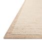 Loloi Alina Natural 5"6" x 8"6" Area Rug, , large