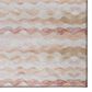 Dalyn Rug Company Seabreeze 3" x 5" Canyon Area Rug, , large