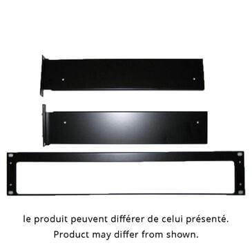 Marantz Rack Mount Kit for CD60 in Black, , large