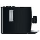 Jura 37 Oz ENA 8 Coffee Maker in Metropolitan Black, , large
