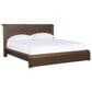 Urban Home Totes 3-Piece Queen Bedroom Set in English Walnut, , large