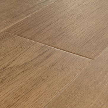Mannington Adura Apex Lineage Cellar 7" x 60" Luxury Vinyl Plank, , large