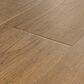 Mannington Adura Apex Lineage Cellar 7" x 60" Luxury Vinyl Plank, , large