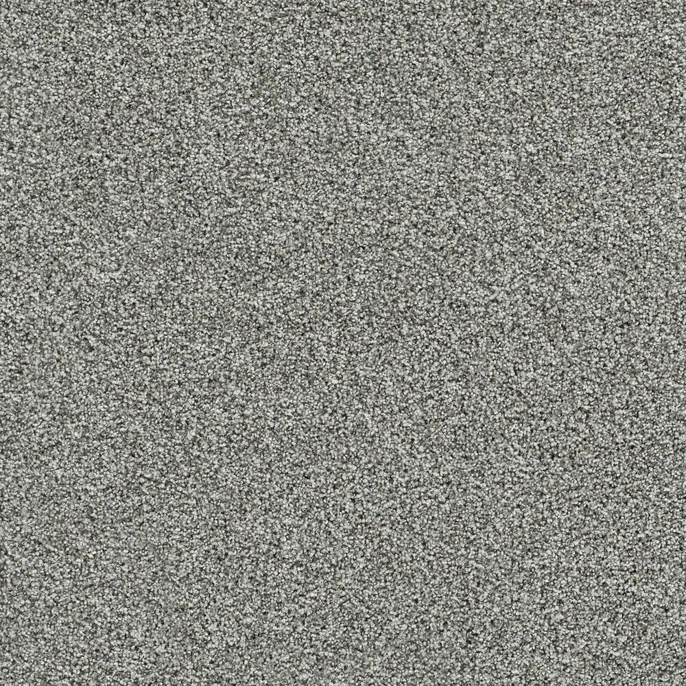 Dream Weaver Autumn Glow II Carpet in Luminous, , large