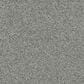Dream Weaver Autumn Glow II Carpet in Luminous, , large