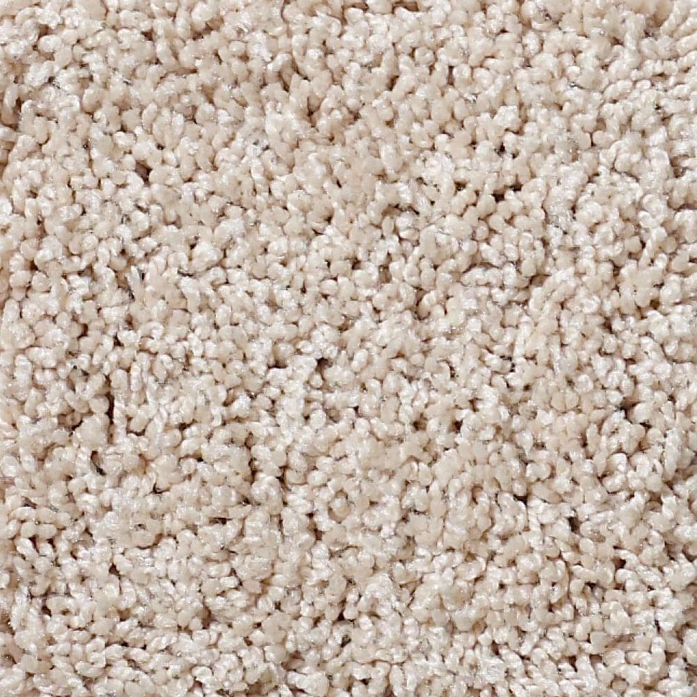Shaw Foundations Take The Floor Twist II Carpet in Patience, , large