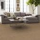 Shaw Del Morro Carpet in Crossroads, , large