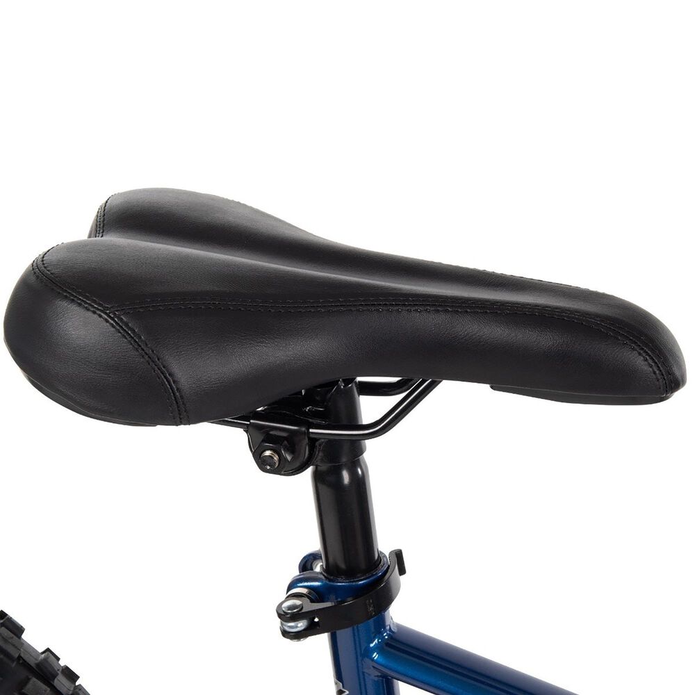 Huffy 26&quot; Extent Mountain Bike in Blue, , large