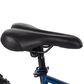 Huffy 26" Extent Mountain Bike in Blue, , large