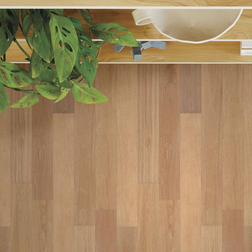 Anderson Tuftex Carpentry Honeycomb Oak Hardwood, , large