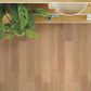 Anderson Tuftex Carpentry Honeycomb Oak Hardwood, , large