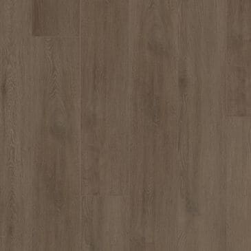 Shaw Pet Perfect Stormy Espresso 7" x 60" Luxury Vinyl Plank, , large