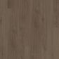 Shaw Pet Perfect Stormy Espresso 7" x 60" Luxury Vinyl Plank, , large