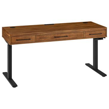 Wycliff Bay SIT STAND DESK, , large