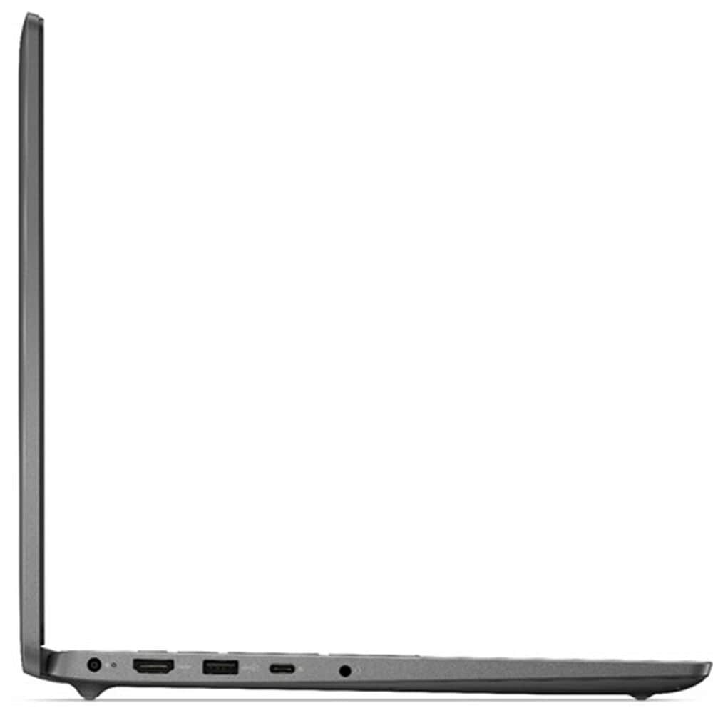 Dell 15.6&quot; Laptop|Intel Core i7-1355U - 16 GB RAM - Intel Iris Xe Graphics - 256 GB SSD in Soft Charcoal, , large