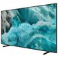 Samsung 75" Class Q7F QLED 4K Vision AI - Smart TV with S-Series 5.0 Channel Soundbar in Black, , large